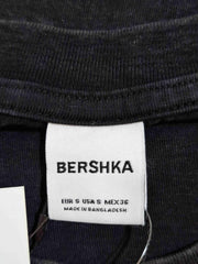 Tricou Bershka Bărbați - S