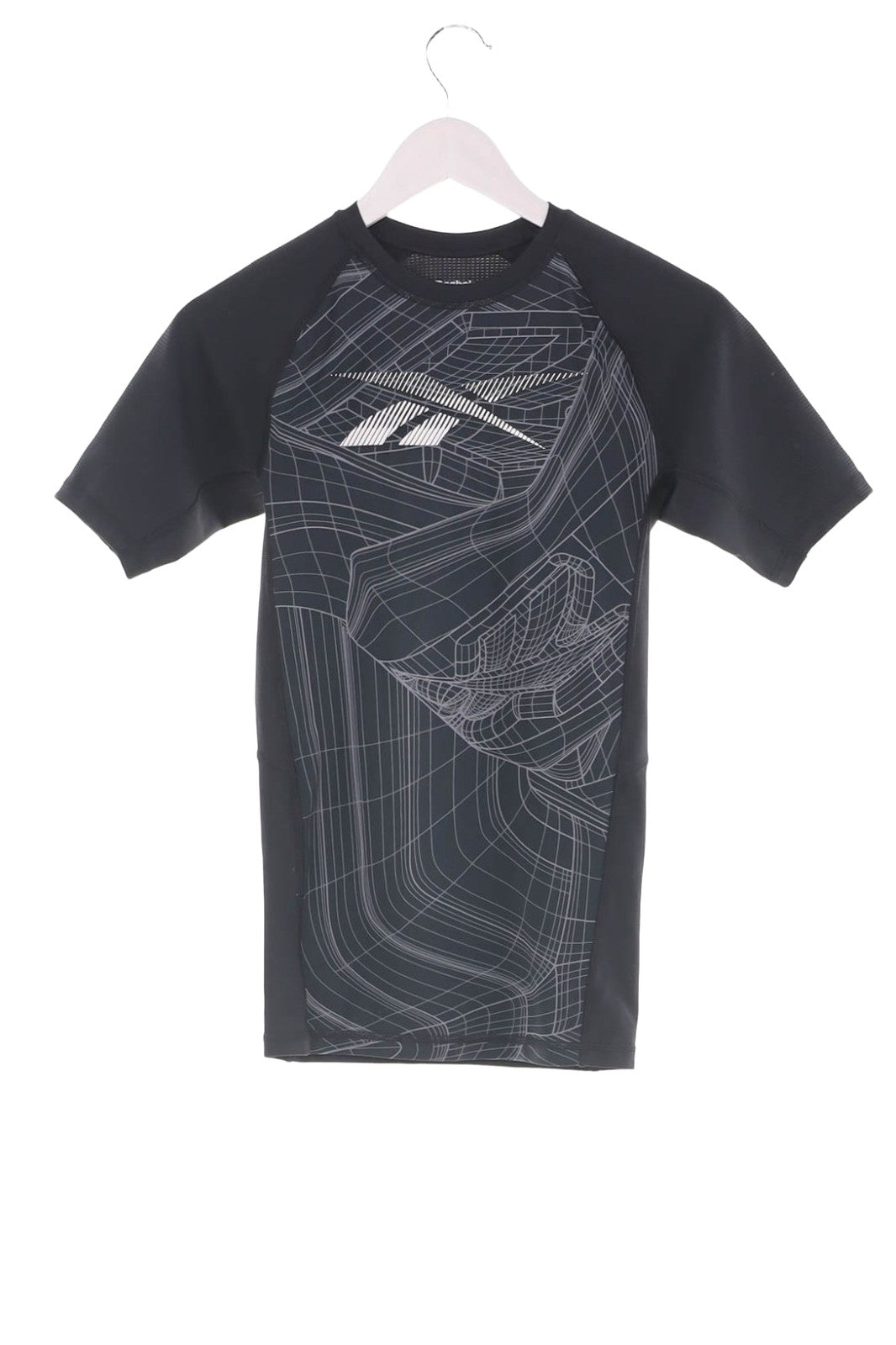 Tricou Reebok Bărbați - S
