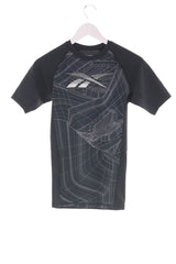 Tricou Reebok Bărbați - S