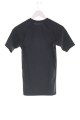 Tricou Reebok Bărbați - S