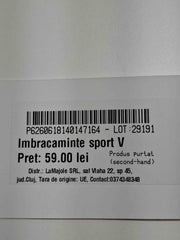 Tricou Reebok Bărbați - S