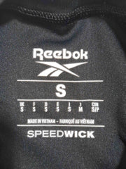 Tricou Reebok Bărbați - S