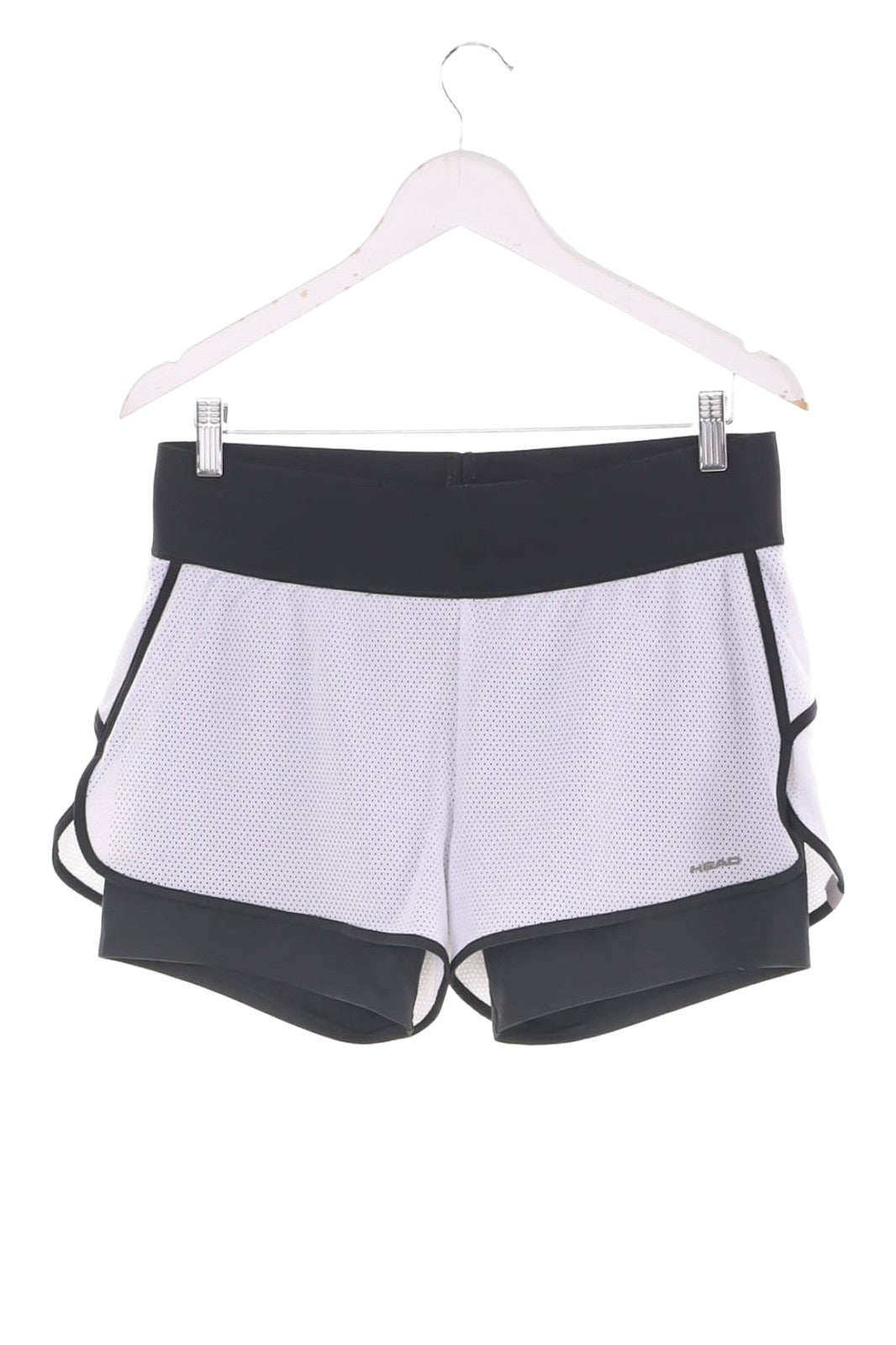 Pantaloni scurți Head Femei - M