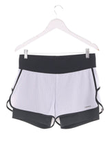 Pantaloni scurți Head Femei - M