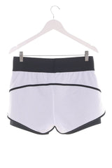 Pantaloni scurți Head Femei - M