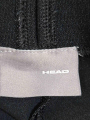 Pantaloni scurți Head Femei - M