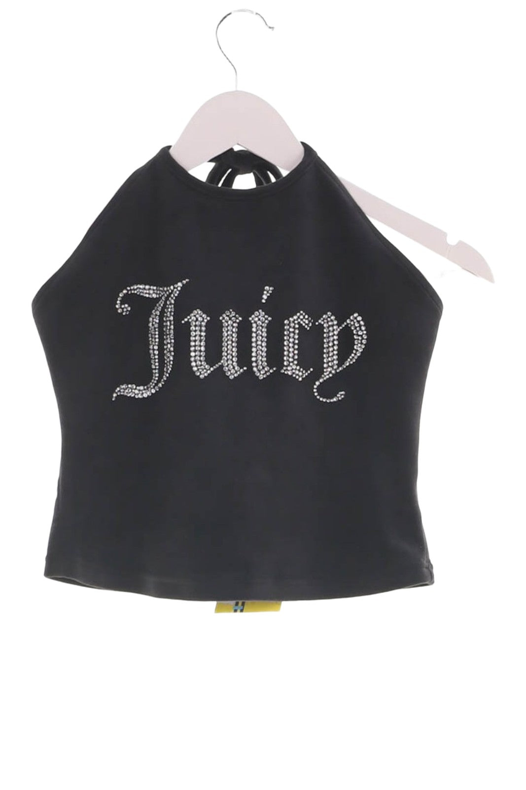 Maiou Juicy Couture Femei - M