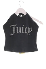 Maiou Juicy Couture Femei - M