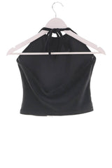 Maiou Juicy Couture Femei - M