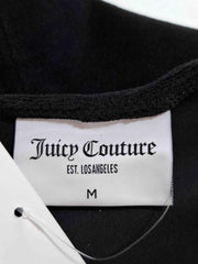 Maiou Juicy Couture Femei - M