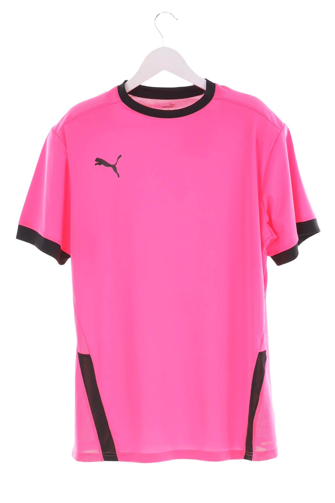 Tricou Puma Bărbați - XXL