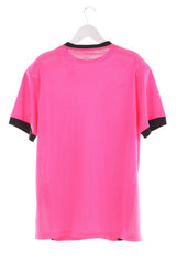 Tricou Puma Bărbați - XXL