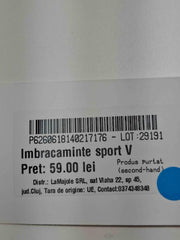 Tricou Puma Bărbați - XXL