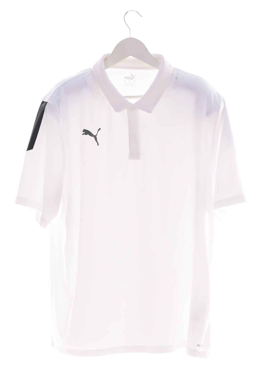 Tricou Polo Puma Bărbați - XXL