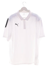 Tricou Polo Puma Bărbați - XXL