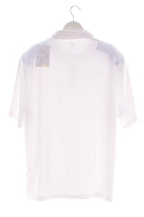 Tricou Polo Puma Bărbați - XXL