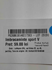 Tricou Polo Puma Bărbați - XXL