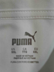 Tricou Polo Puma Bărbați - XXL