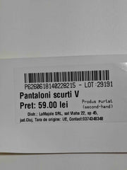 Pantaloni scurți H&M Femei - S