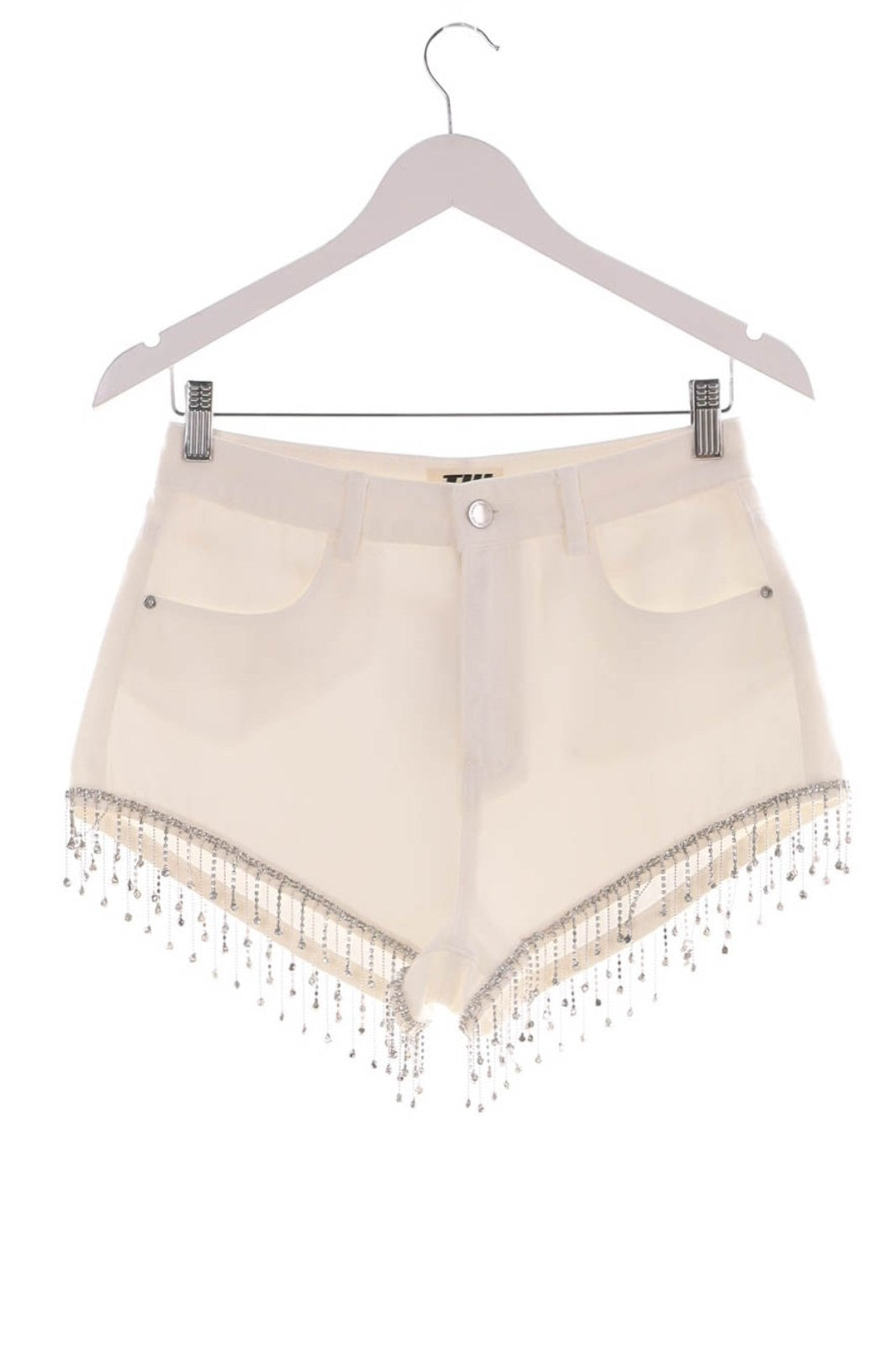 Pantaloni scurti Tally Weijl Femei - M