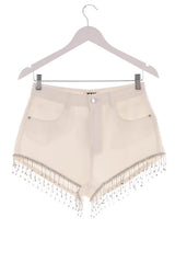 Pantaloni scurti Tally Weijl Femei - M