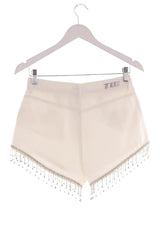 Pantaloni scurti Tally Weijl Femei - M