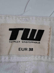 Pantaloni scurti Tally Weijl Femei - M