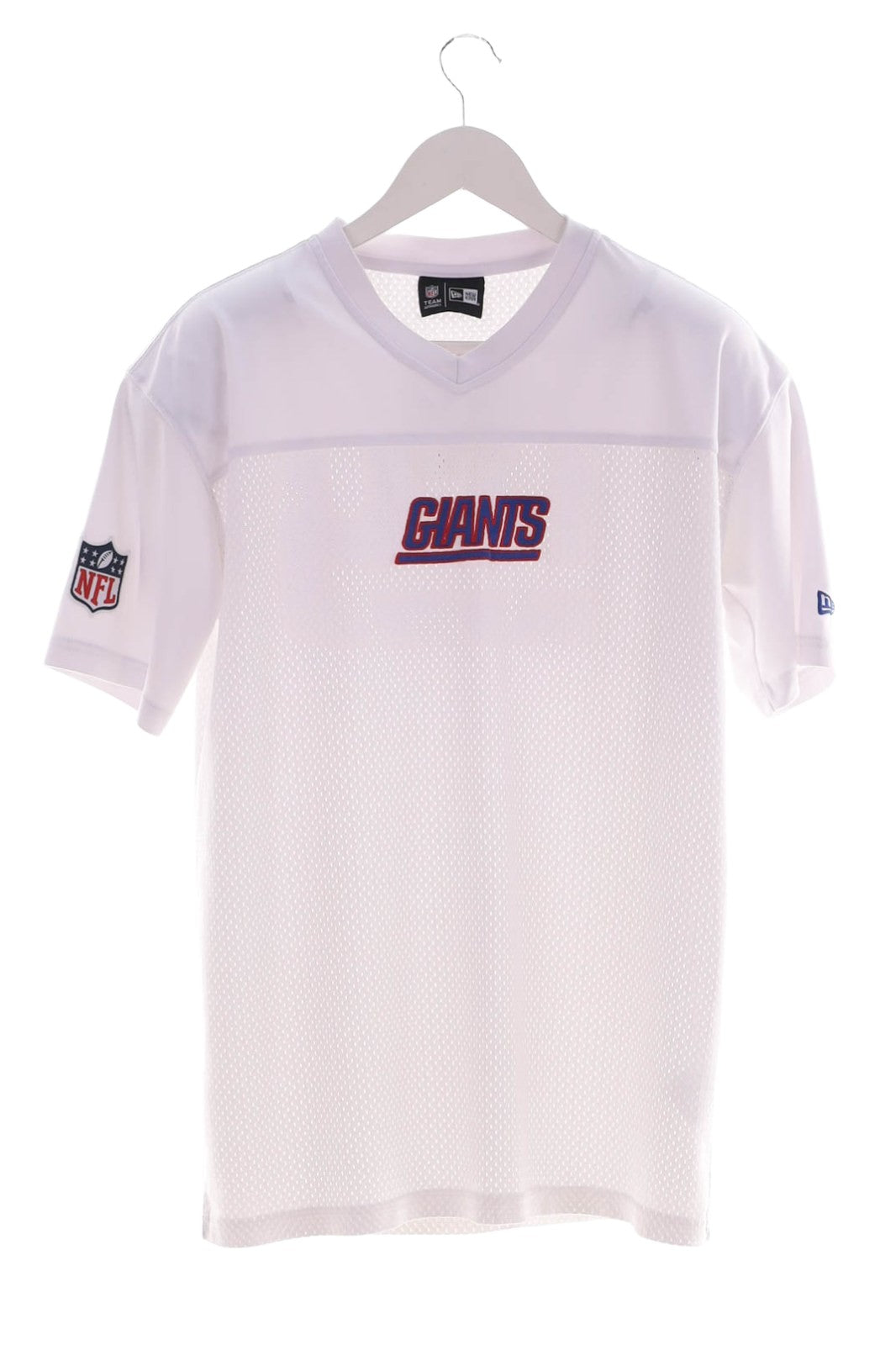 Tricou New era Bărbați - M