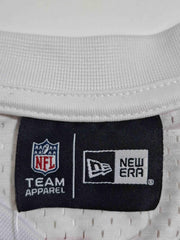 Tricou New era Bărbați - M