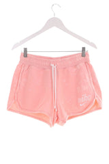 Pantaloni scurti Nike Femei - S