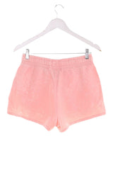 Pantaloni scurti Nike Femei - S