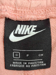 Pantaloni scurti Nike Femei - S