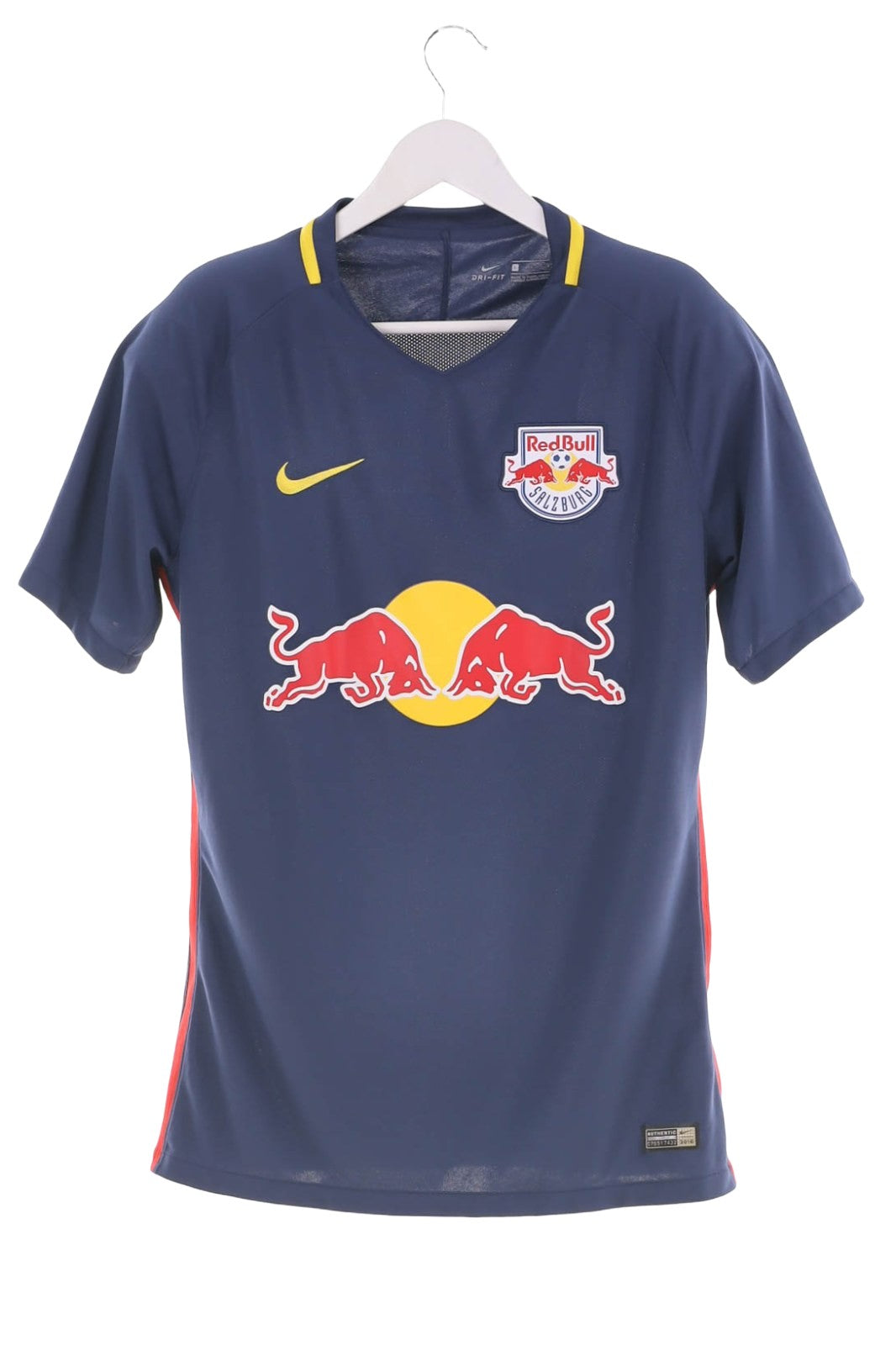 Tricou Nike Bărbați - L