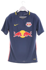 Tricou Nike Bărbați - L