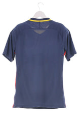 Tricou Nike Bărbați - L