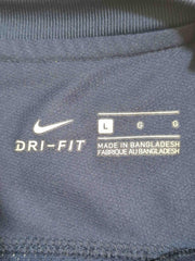 Tricou Nike Bărbați - L