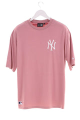Tricou New Era Bărbați - L