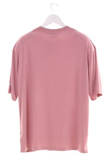 Tricou New Era Bărbați - L