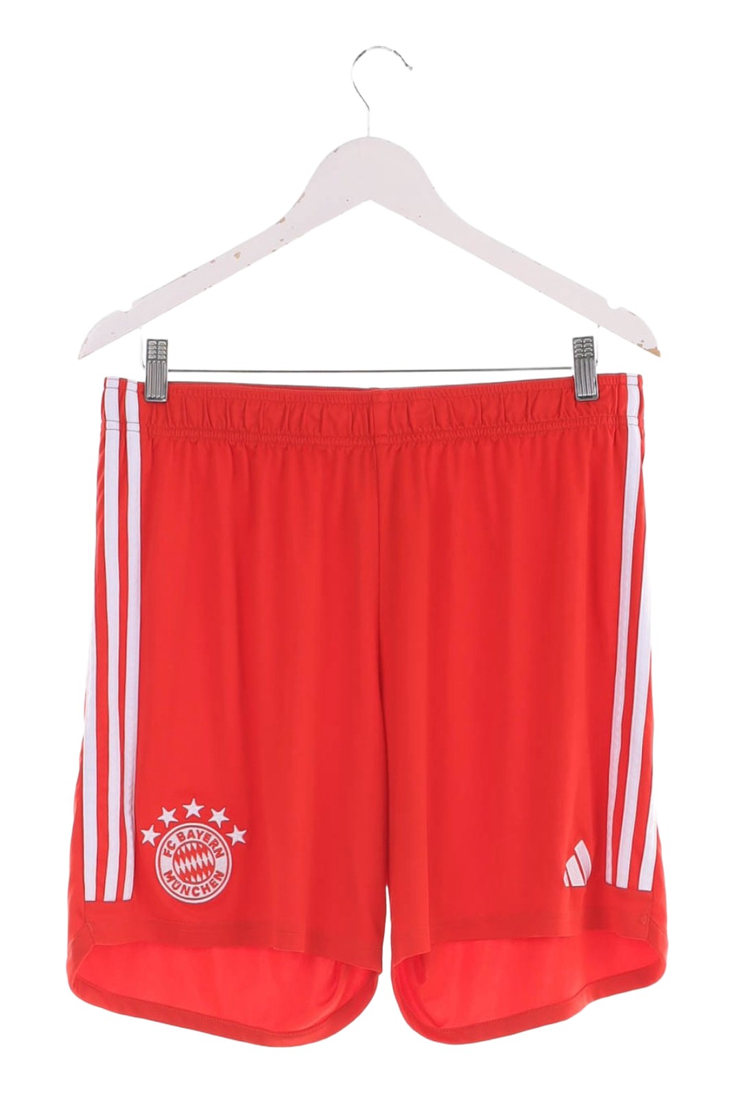 Pantaloni scurți Adidas Bărbați - XL