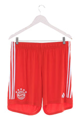 Pantaloni scurți Adidas Bărbați - XL