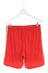 Pantaloni scurți Adidas Bărbați - XL