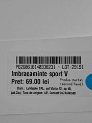 Pantaloni scurți Adidas Bărbați - XL