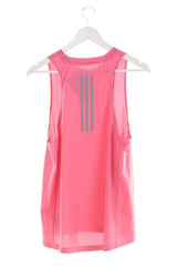 Maiou Adidas Femei - M