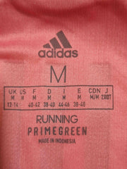 Maiou Adidas Femei - M