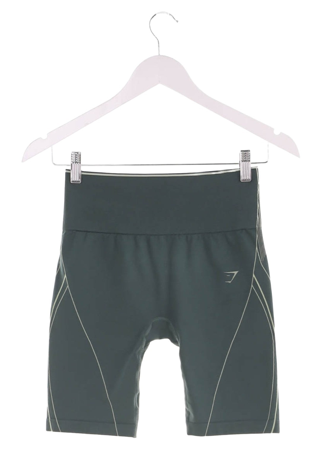 Pantaloni scurți Gymshark Femei - M