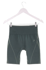 Pantaloni scurți Gymshark Femei - M