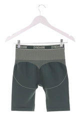Pantaloni scurți Gymshark Femei - M