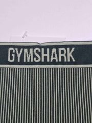 Pantaloni scurți Gymshark Femei - M