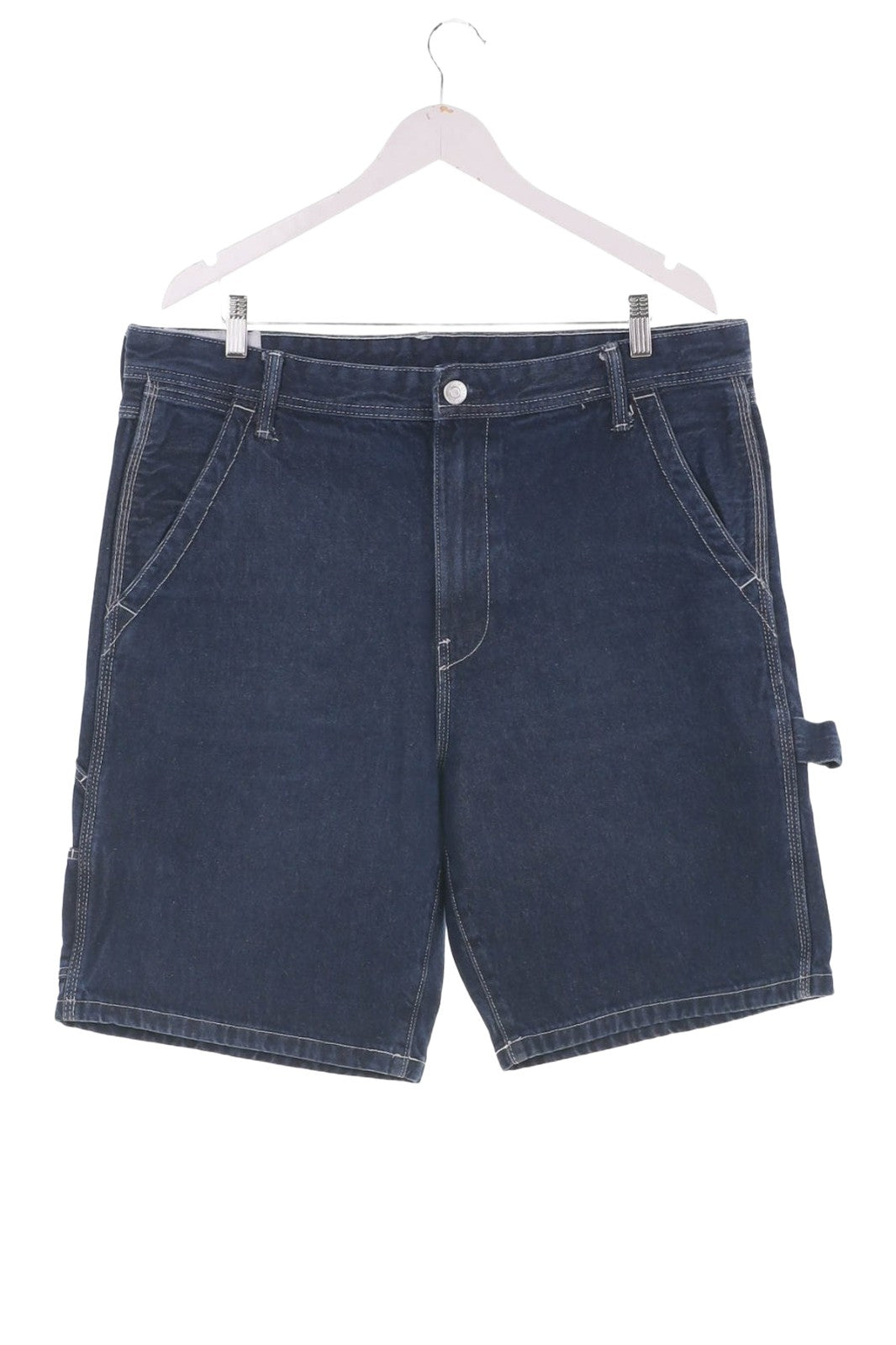 Pantaloni scurți H&M Bărbați - S