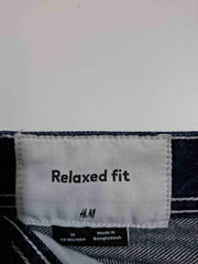 Pantaloni scurți H&M Bărbați - S